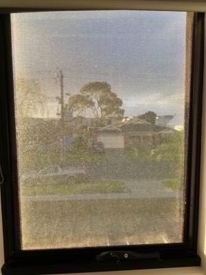 Window Cleaners Rye