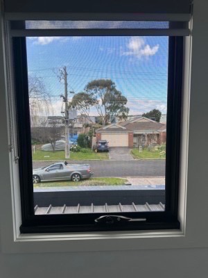 Rye Window Cleaning